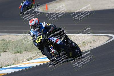 media/Jul-19-2025-TrackDaz (Sat) [[ff1509a44a]]/B Group/1020am (Turn 3)/